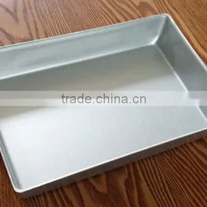 Frozen Shrimp Box in Aluminum thumbnail-1