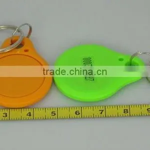 Top 1 RFID Keypad Access Control System With Factory Price thumbnail-3