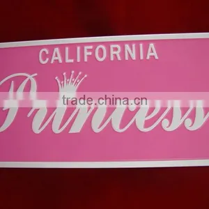 Prohibition Caution Warning Sign thumbnail-6