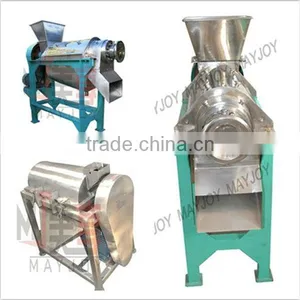 Factory Best Juicer Machine/automatic Fruit Juice Extractor for Hot Sale thumbnail-5