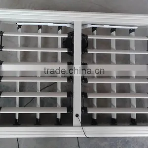 Competitive Price High Quality Evaportive Air Cooler for Sale thumbnail-4