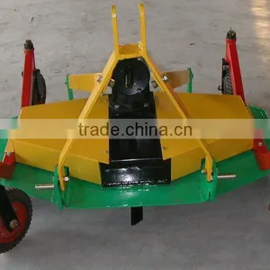 Lawn Mower Matched With All Range HP Tractor 3 Ponit Semi-mounted thumbnail-1