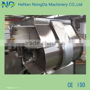 Top Quality Cattle Feed Mixer thumbnail-2