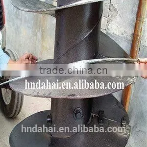 Boring Machine thumbnail-2