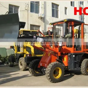 Used Backhoe Loader Used Jcb Backhoe Loader SWM 615 thumbnail-1