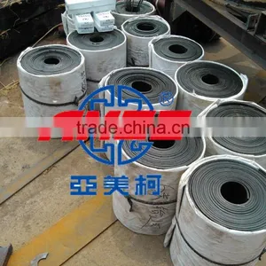 Mining Equipment Belt Conveyor System thumbnail-2