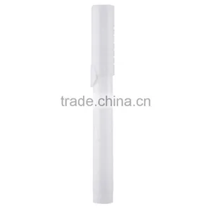 LFGB Certified 6ml Nail Art Pen thumbnail-2