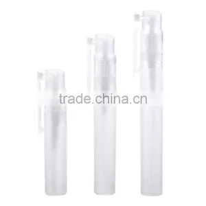 5ml Pen Sprayer Customized Pocket Perfume Atomizer thumbnail-2