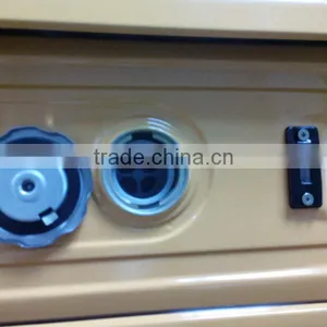 Home Generator, 6500 Generator, Mobile Home Generators thumbnail-6