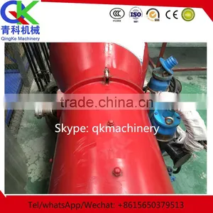 Export Escape Self Rescue Tool With Good Quality thumbnail-4