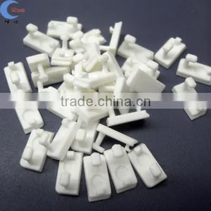 Cheap Custom Little USB Plug for Mobile Phone thumbnail-1