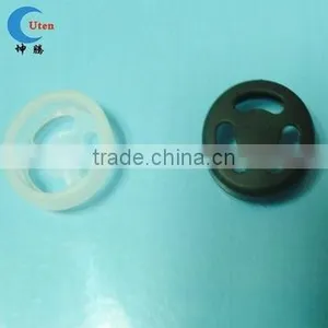 Silicone Mini Earphone Cover thumbnail-2