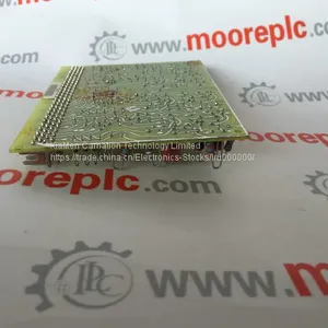 GE IC698CRE030 thumbnail-1