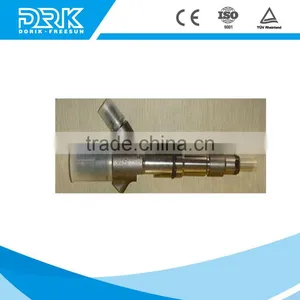 Bosch Injector Fuel Injector 612600080618 thumbnail-1