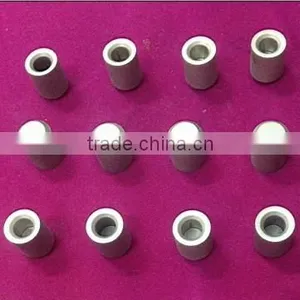 Carbide Stamping Punches and Dies thumbnail-1