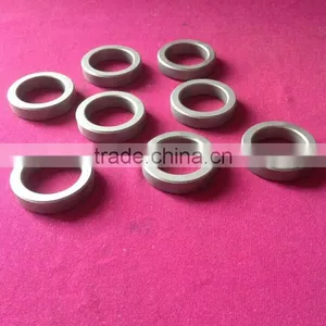 Carbide Wear Parts With Magnetic Oil Seal Ring thumbnail-1