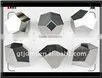 Blacksmiths Anvil thumbnail-1