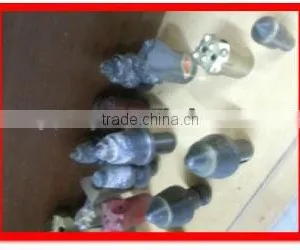 Bottoming Drills thumbnail-1