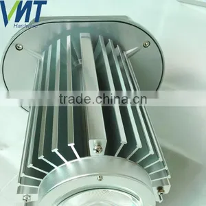 VMT SHEN ZHEN China Supplier AL0564 COB Led Chip LED Outdoor Waterproof Ip65 Led Aluminum Extrusion Heat Sink thumbnail-1