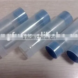 High Quality Nozzle Supplier Dlla145sk985b thumbnail-2