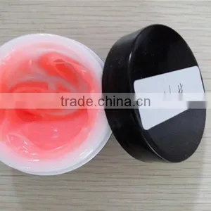 Thick uv Nail Extension Gel No.16 thumbnail-2