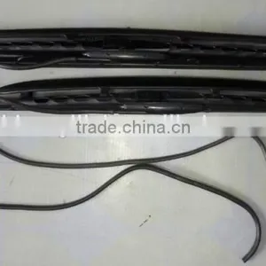 Frame Wiper Blade thumbnail-1