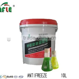 High Quality Pink Antifreeze thumbnail-1