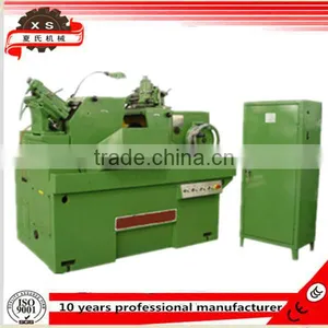 High Precision Centerless Grinding Machine MK10200A,Centerless Grinder With Low Price thumbnail-5