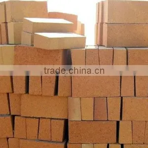 Perfect Outline Design QT4-15 Full-automatic Standard Brick Equipment With High Quality thumbnail-1