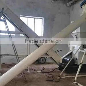 Pet Food Production Line_Pet Feed Production Line_Pet Food Processing Line thumbnail-1