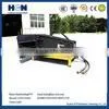 Hcn 0203 Series Skid Steer Loader Attachment Hydraulic Rock Hammer thumbnail-3