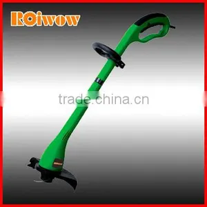 300W Garden Grass Trimmer,Garden Power Tool thumbnail-1