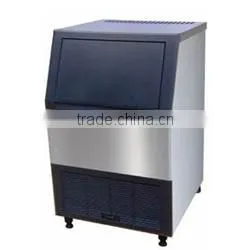 Commercial Ice Maker thumbnail-1