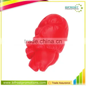 Medical Wholesale Free Samples of Heart Shaped Stress Balls thumbnail-1