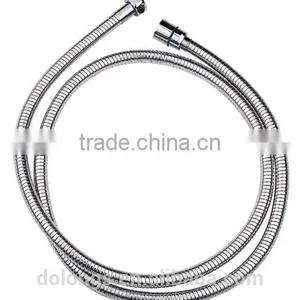 Doflex2015 New Design ACS SGS CE Certificated High Pressure Stainless Steel Shower Hose Connector 79 Inches thumbnail-3