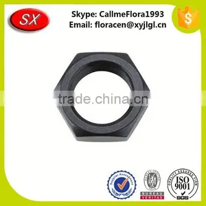 Professional Manufacture Hight Quanlity Camera Screws (China Manufacture / Hight Precision) thumbnail-1