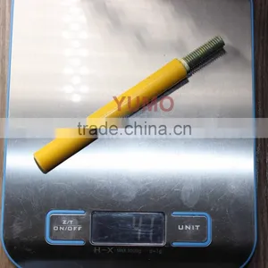 YUMO 35X60X35-2 Traditional Slip Ring 2 Rings thumbnail-3