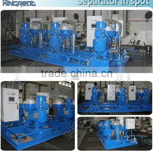 Complete Project Modules for Diesel Power Plant thumbnail-2