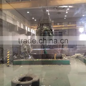 Garbage Pellet Line thumbnail-2