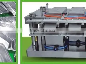 Power And Free Conveyor Aluminum Aluminum Line Products thumbnail-4