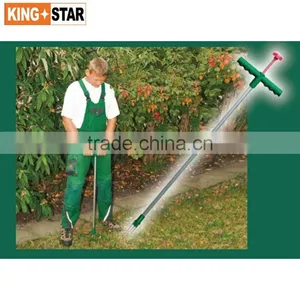 Speedy Manual Weed Puller thumbnail-1