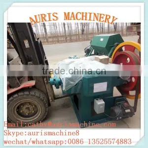 China Supplier Automatic Nail Making Machine/steel Nail Making Machine thumbnail-6