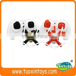 Cheerson CX-10C R/c Mini Quadcopter/drone With Camera, 2015 New cy Promotion thumbnail-1