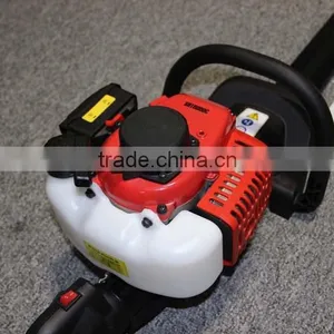 Cheaper Gasoline Hedge Cutter thumbnail-2