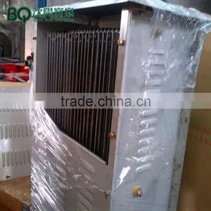 NEW RCS/inverter Tower Crane Resistance Box thumbnail-2