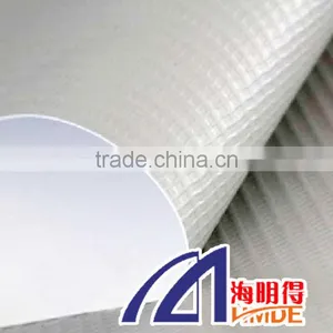 Hot Sale Air Brush Advertisement Lamphouse Fabric Used Indoor or Out Door thumbnail-1