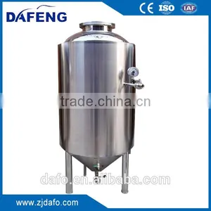 1000L Best Polishing Beer Fermenter thumbnail-1