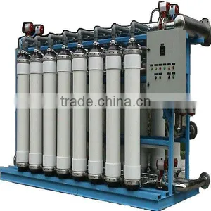 Water Filter Advance ro System thumbnail-1