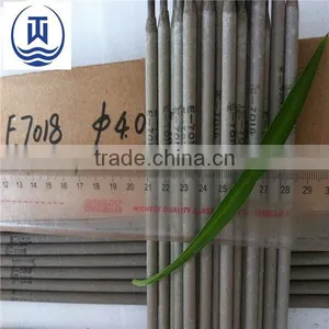 J422 Welding Electrodes,welding Electrodes Manufacturing Process,electrodes for Welding Plastics thumbnail-4