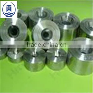 China Manufacturer Copper Diamond Wire Drawing Dies thumbnail-5